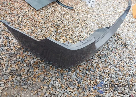 2015 Nissan Altima 2.5 S from USA, damaged, VIN 1N4AL3AP1FN406010